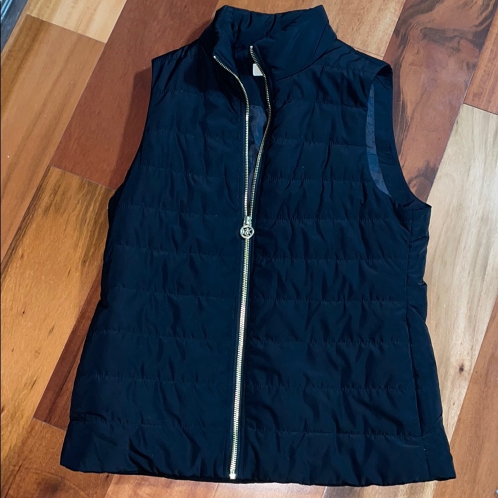 Michael Kors Vest